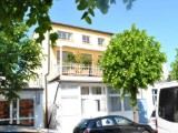 Objekt Nr.: 530-942977