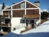 Image 20 - Outside
