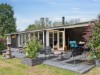 Bild 23 - Terrass