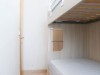 Image 19 - Inside