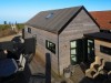 Bild 29 - Ude