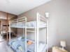 Bild 13 - Innen
