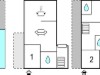 Billede 46 - Plantegning