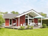Objekt Nr.: 552-149563