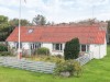 Bild 31 - Ude