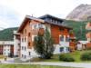 Bild 3 - Ude