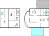 Image 36 - Floor plan