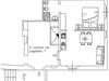 Bild 10 - Innen