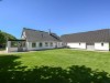 Bild 36