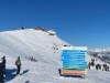 Bild 23 - Ude