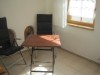Bilde 23