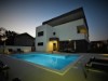 Billede 3
