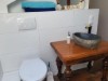Bild 44 - Innen