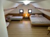 Bild 36 - Innen