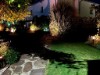 Image 36 - Outside