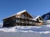 Bild 46