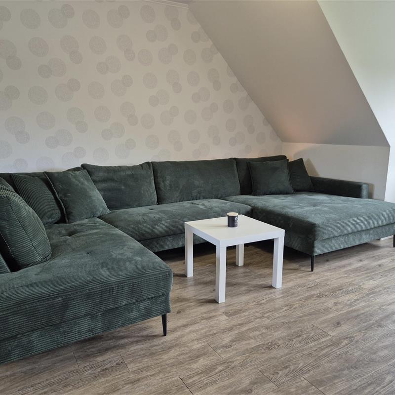 Sommerhus - 8 personer -  - Alte Hauptstr. - 23769 - Fehmarn Ot Petersdorf