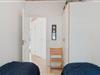 Bild 18 - Schlafzimmer