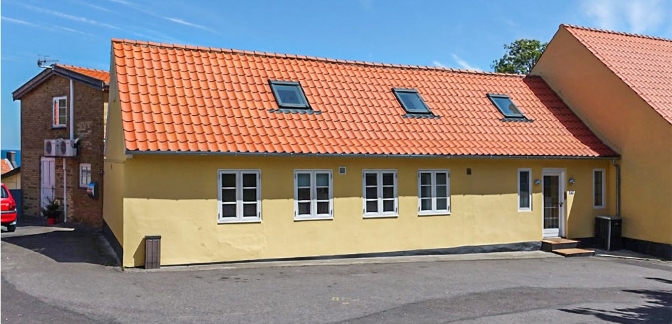 Emne nr.: 130-I66056