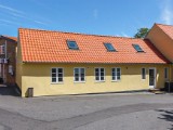 Emne nr.: 130-I66056