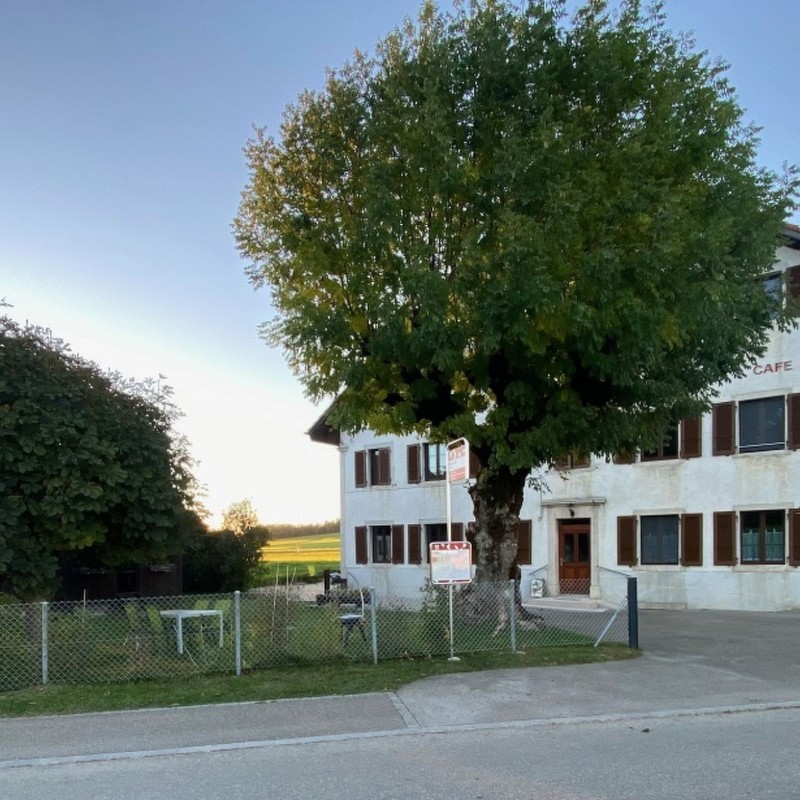 Ferielejlighed - 4 personer -  - 2363 - Les Enfers