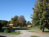 Bilde 35 - Ude