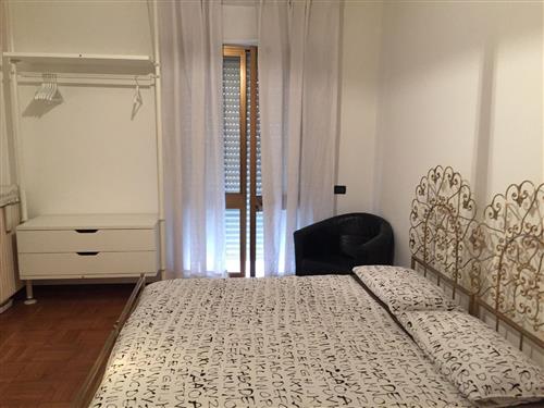 Holiday Home/Apartment - 6 persons -  - via alessandro manzoni - 35126 - Padova