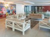 Billede 19