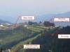 Bild 40 - Ude