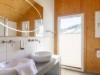 Bild 20
