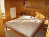 Bild 5 - Inde