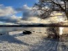 Bild 16