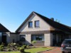 Bild 26 - Ude