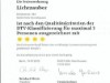 Bild 44