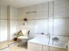 Bild 35
