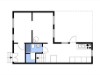 Bild 16 - Grundriss
