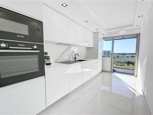 Ferieleilighet - 4 personer -  - 06210 - Mandelieu-La-Napoule