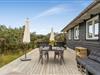 Billede 20 - Terrasse