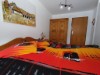 Billede 18 - Inde