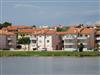 Billede 15 - Ude