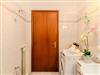 Bild 20 - Inde
