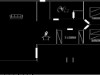 Bild 30 - Grundriss