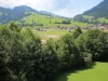 Billede 6 - Ude
