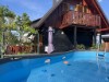 Image 2 - Outside