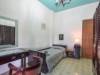 Billede 19