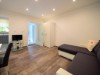 Bild 16 - Innen
