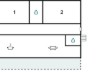 Image 12 - Floor plan