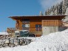 Image 6 - Outside
