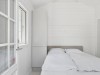 Billede 16 - Anneks