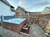 Bild 46 - Ude